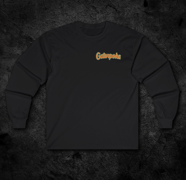 OG Vintage Long Sleeve